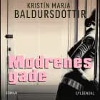 Mødrenes gade