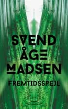 Fremtidsspejl