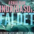 Faldet