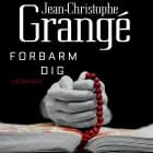 Forbarm dig