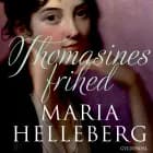Thomasines frihed