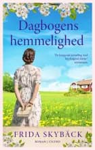 Dagbogens hemmelighed