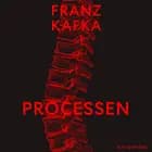 Processen
