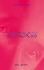 Ungdom