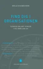 Find dig i organisationen