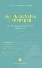 Det personlige lederskab