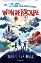 Wonderscape
