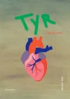 Mellem_rum. Tyr