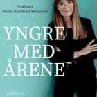 Yngre med årene