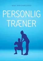 Personlig træner