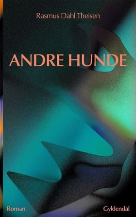 Andre hunde af Rasmus Theisen