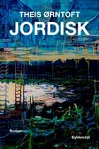 Jordisk