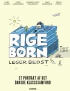 Rige børn leger bedst