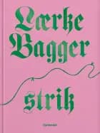 Lærke Bagger strik