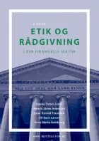 Etik og rådgivning