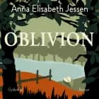 Oblivion