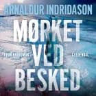 Mørket ved besked
