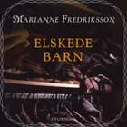 Elskede barn