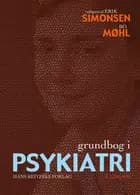 Grundbog i psykiatri