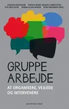 Gruppearbejde