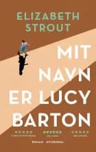 Mit navn er Lucy Barton