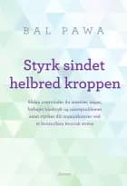 Tænk dig sund
