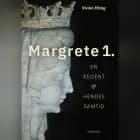 Margrete 1.