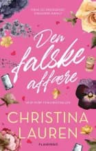 Den falske affære