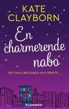 En charmerende nabo