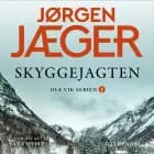 Sagen Holgersen