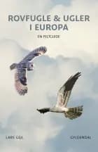 Rovfugle & ugler i Europa
