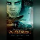 Øglejægerne 2 - Stjernernes Øje