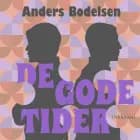 De gode tider