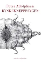 Rynkekneppesygen