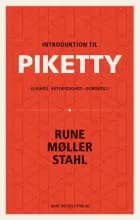 Introduktion til Piketty