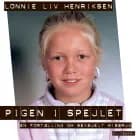 Pigen i spejlet
