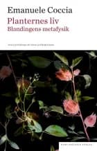 Planternes liv