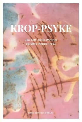 Krop-psyke af Jim Toft