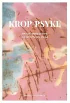 Krop-psyke
