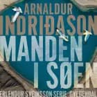 Manden i søen