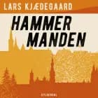 Hammermanden