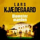 Blomstermanden