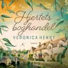 Hjertets boghandel