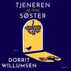 Tjeneren og hans søster