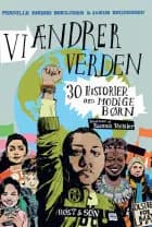 Vi ændrer verden