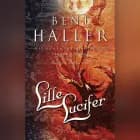 Lille Lucifer