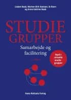 Studiegrupper