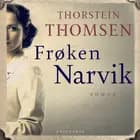 Frøken Narvik