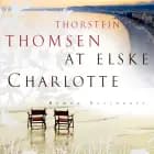 At elske Charlotte