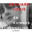 En kvindes forvandling